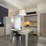 Apartment Il Borghetto *