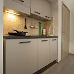 Apartment Il Borghetto *