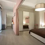 Il Borghetto * Verbania