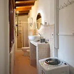 Il Borghetto Apartment Verbania