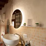 Il Borghetto Apartment