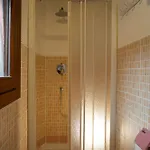 Il Borghetto Apartment