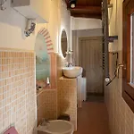 Apartment Il Borghetto *