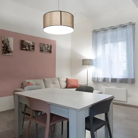 Il Borghetto Verbania