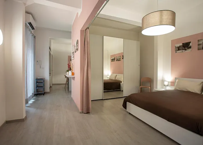 Il Borghetto * Verbania