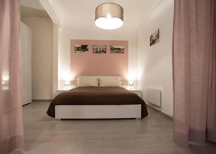 Il Borghetto Verbania