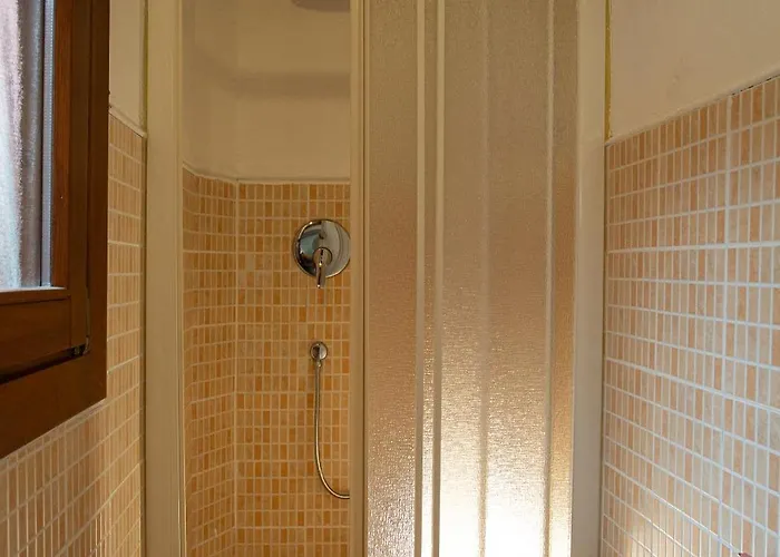 Il Borghetto Appartement