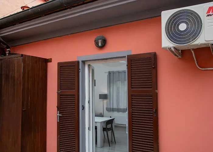 Il Borghetto Verbania